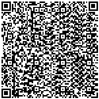 QR Code for bitcoin:bitcoin:bitcoin:bitcoin:bitcoin:bitcoin:bitcoin:bitcoin:bitcoin:bitcoin:bitcoin:bitcoin:bitcoin:bitcoin:bitcoin:bitcoin:bitcoin:bitcoin:bitcoin:bitcoin:bitcoin:bitcoin:bitcoin:bitcoin:bitcoin:bitcoin:bitcoin:bitcoin:bitcoin:bitcoin:bitcoin:bitcoin:bitcoin:bitcoin:bitcoin:bitcoin:bitcoin:dash:XknEmKHnjTeTmtXjLWNL2HT9WLTYUwsxAX