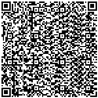 QR Code for bitcoin:bitcoin:bitcoin:bitcoin:bitcoin:bitcoin:bitcoin:bitcoin:bitcoin:bitcoin:bitcoin:bitcoin:bitcoin:bitcoin:bitcoin:bitcoin:bitcoin:bitcoin:bitcoin:bitcoin:bitcoin:bitcoin:bitcoin:bitcoin:bitcoin:bitcoin:bitcoin:bitcoin:bitcoin:bitcoin:bitcoin:bitcoin:bitcoin:bitcoin:bitcoin:bitcoin:bitcoin:dash:XknQdjUiSQL2T3XkDfTcCcvsdPJNmswink