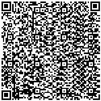 QR Code for bitcoin:bitcoin:bitcoin:bitcoin:bitcoin:bitcoin:bitcoin:bitcoin:bitcoin:bitcoin:bitcoin:bitcoin:bitcoin:bitcoin:bitcoin:bitcoin:bitcoin:bitcoin:bitcoin:bitcoin:bitcoin:bitcoin:bitcoin:bitcoin:bitcoin:bitcoin:bitcoin:bitcoin:bitcoin:bitcoin:bitcoin:bitcoin:bitcoin:bitcoin:bitcoin:bitcoin:bitcoin:dash:XkpeQLk5HYddnpHWNLgCJsJ2DpPCeM3MBW