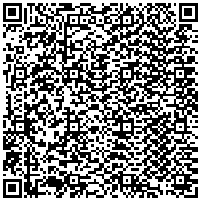 QR Code for bitcoin:bitcoin:bitcoin:bitcoin:bitcoin:bitcoin:bitcoin:bitcoin:bitcoin:bitcoin:bitcoin:bitcoin:bitcoin:bitcoin:bitcoin:bitcoin:bitcoin:bitcoin:bitcoin:bitcoin:bitcoin:bitcoin:bitcoin:bitcoin:bitcoin:bitcoin:bitcoin:bitcoin:bitcoin:bitcoin:bitcoin:bitcoin:bitcoin:bitcoin:bitcoin:bitcoin:bitcoin:dash:XkrqMYYdMPFT2AjSnZ95qqDw4resamYgVv