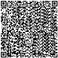 QR Code for bitcoin:bitcoin:bitcoin:bitcoin:bitcoin:bitcoin:bitcoin:bitcoin:bitcoin:bitcoin:bitcoin:bitcoin:bitcoin:bitcoin:bitcoin:bitcoin:bitcoin:bitcoin:bitcoin:bitcoin:bitcoin:bitcoin:bitcoin:bitcoin:bitcoin:bitcoin:bitcoin:bitcoin:bitcoin:bitcoin:bitcoin:bitcoin:bitcoin:bitcoin:bitcoin:bitcoin:bitcoin:dash:XmAurbLMz7NNPyuahAKa2PXJyaNC5CSVmV