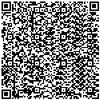 QR Code for bitcoin:bitcoin:bitcoin:bitcoin:bitcoin:bitcoin:bitcoin:bitcoin:bitcoin:bitcoin:bitcoin:bitcoin:bitcoin:bitcoin:bitcoin:bitcoin:bitcoin:bitcoin:bitcoin:bitcoin:bitcoin:bitcoin:bitcoin:bitcoin:bitcoin:bitcoin:bitcoin:bitcoin:bitcoin:bitcoin:bitcoin:bitcoin:bitcoin:bitcoin:bitcoin:bitcoin:bitcoin:dash:XmE6mDzuWDXZGSj1PtzPyhWTnoch5oVvwV