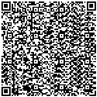QR Code for bitcoin:bitcoin:bitcoin:bitcoin:bitcoin:bitcoin:bitcoin:bitcoin:bitcoin:bitcoin:bitcoin:bitcoin:bitcoin:bitcoin:bitcoin:bitcoin:bitcoin:bitcoin:bitcoin:bitcoin:bitcoin:bitcoin:bitcoin:bitcoin:bitcoin:bitcoin:bitcoin:bitcoin:bitcoin:bitcoin:bitcoin:bitcoin:bitcoin:bitcoin:bitcoin:bitcoin:bitcoin:dash:XmEc55KQ1i2QMTSYAoGmLCjbTdLDYmbBB4