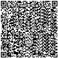 QR Code for bitcoin:bitcoin:bitcoin:bitcoin:bitcoin:bitcoin:bitcoin:bitcoin:bitcoin:bitcoin:bitcoin:bitcoin:bitcoin:bitcoin:bitcoin:bitcoin:bitcoin:bitcoin:bitcoin:bitcoin:bitcoin:bitcoin:bitcoin:bitcoin:bitcoin:bitcoin:bitcoin:bitcoin:bitcoin:bitcoin:bitcoin:bitcoin:bitcoin:bitcoin:bitcoin:bitcoin:bitcoin:dash:XmJHsAdXmjQtAzPybPThohbnnQL4d2Tard