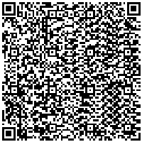 QR Code for bitcoin:bitcoin:bitcoin:bitcoin:bitcoin:bitcoin:bitcoin:bitcoin:bitcoin:bitcoin:bitcoin:bitcoin:bitcoin:bitcoin:bitcoin:bitcoin:bitcoin:bitcoin:bitcoin:bitcoin:bitcoin:bitcoin:bitcoin:bitcoin:bitcoin:bitcoin:bitcoin:bitcoin:bitcoin:bitcoin:bitcoin:bitcoin:bitcoin:bitcoin:bitcoin:bitcoin:bitcoin:dash:XmLAFSeNGEK3BfRjpZRF6JCdWVLByvbVNQ