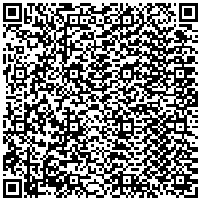 QR Code for bitcoin:bitcoin:bitcoin:bitcoin:bitcoin:bitcoin:bitcoin:bitcoin:bitcoin:bitcoin:bitcoin:bitcoin:bitcoin:bitcoin:bitcoin:bitcoin:bitcoin:bitcoin:bitcoin:bitcoin:bitcoin:bitcoin:bitcoin:bitcoin:bitcoin:bitcoin:bitcoin:bitcoin:bitcoin:bitcoin:bitcoin:bitcoin:bitcoin:bitcoin:bitcoin:bitcoin:bitcoin:dash:XmLmRY3m9o7rcp5jxagoBYiLrQvKFPco4m