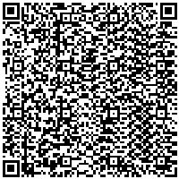 QR Code for bitcoin:bitcoin:bitcoin:bitcoin:bitcoin:bitcoin:bitcoin:bitcoin:bitcoin:bitcoin:bitcoin:bitcoin:bitcoin:bitcoin:bitcoin:bitcoin:bitcoin:bitcoin:bitcoin:bitcoin:bitcoin:bitcoin:bitcoin:bitcoin:bitcoin:bitcoin:bitcoin:bitcoin:bitcoin:bitcoin:bitcoin:bitcoin:bitcoin:bitcoin:bitcoin:bitcoin:bitcoin:dash:XmRdEVoTKPv9FSmLSA6jbrGSho7NihLfmk