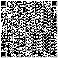 QR Code for bitcoin:bitcoin:bitcoin:bitcoin:bitcoin:bitcoin:bitcoin:bitcoin:bitcoin:bitcoin:bitcoin:bitcoin:bitcoin:bitcoin:bitcoin:bitcoin:bitcoin:bitcoin:bitcoin:bitcoin:bitcoin:bitcoin:bitcoin:bitcoin:bitcoin:bitcoin:bitcoin:bitcoin:bitcoin:bitcoin:bitcoin:bitcoin:bitcoin:bitcoin:bitcoin:bitcoin:bitcoin:dash:XmYZ9HT44uBwmJ9FfeTXEUq31RWH9WLNjb