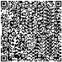 QR Code for bitcoin:bitcoin:bitcoin:bitcoin:bitcoin:bitcoin:bitcoin:bitcoin:bitcoin:bitcoin:bitcoin:bitcoin:bitcoin:bitcoin:bitcoin:bitcoin:bitcoin:bitcoin:bitcoin:bitcoin:bitcoin:bitcoin:bitcoin:bitcoin:bitcoin:bitcoin:bitcoin:bitcoin:bitcoin:bitcoin:bitcoin:bitcoin:bitcoin:bitcoin:bitcoin:bitcoin:bitcoin:dash:XmYZRGrcGDfU4faLib86Z8xtYhGoEmxZR9