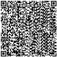 QR Code for bitcoin:bitcoin:bitcoin:bitcoin:bitcoin:bitcoin:bitcoin:bitcoin:bitcoin:bitcoin:bitcoin:bitcoin:bitcoin:bitcoin:bitcoin:bitcoin:bitcoin:bitcoin:bitcoin:bitcoin:bitcoin:bitcoin:bitcoin:bitcoin:bitcoin:bitcoin:bitcoin:bitcoin:bitcoin:bitcoin:bitcoin:bitcoin:bitcoin:bitcoin:bitcoin:bitcoin:bitcoin:dash:XmaxFu6ijPazuCHLBR2wWXwpKtAvP6HsHS