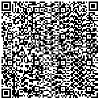QR Code for bitcoin:bitcoin:bitcoin:bitcoin:bitcoin:bitcoin:bitcoin:bitcoin:bitcoin:bitcoin:bitcoin:bitcoin:bitcoin:bitcoin:bitcoin:bitcoin:bitcoin:bitcoin:bitcoin:bitcoin:bitcoin:bitcoin:bitcoin:bitcoin:bitcoin:bitcoin:bitcoin:bitcoin:bitcoin:bitcoin:bitcoin:bitcoin:bitcoin:bitcoin:bitcoin:bitcoin:bitcoin:dash:XmcZGS2HNujNH6fBY9LTkV91pC5R9XCmdk