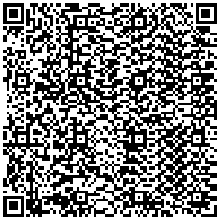 QR Code for bitcoin:bitcoin:bitcoin:bitcoin:bitcoin:bitcoin:bitcoin:bitcoin:bitcoin:bitcoin:bitcoin:bitcoin:bitcoin:bitcoin:bitcoin:bitcoin:bitcoin:bitcoin:bitcoin:bitcoin:bitcoin:bitcoin:bitcoin:bitcoin:bitcoin:bitcoin:bitcoin:bitcoin:bitcoin:bitcoin:bitcoin:bitcoin:bitcoin:bitcoin:bitcoin:bitcoin:bitcoin:dash:XmgJkrEE9QbNP2mPh52rxJtQo7eCBS4ibq