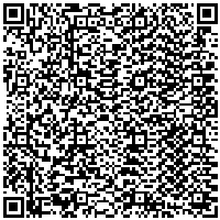 QR Code for bitcoin:bitcoin:bitcoin:bitcoin:bitcoin:bitcoin:bitcoin:bitcoin:bitcoin:bitcoin:bitcoin:bitcoin:bitcoin:bitcoin:bitcoin:bitcoin:bitcoin:bitcoin:bitcoin:bitcoin:bitcoin:bitcoin:bitcoin:bitcoin:bitcoin:bitcoin:bitcoin:bitcoin:bitcoin:bitcoin:bitcoin:bitcoin:bitcoin:bitcoin:bitcoin:bitcoin:bitcoin:dash:Xmib3y8uUP74Fgd7139brEHbxF3bk3VRWU