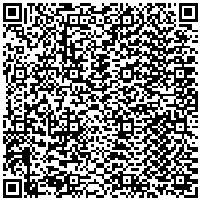 QR Code for bitcoin:bitcoin:bitcoin:bitcoin:bitcoin:bitcoin:bitcoin:bitcoin:bitcoin:bitcoin:bitcoin:bitcoin:bitcoin:bitcoin:bitcoin:bitcoin:bitcoin:bitcoin:bitcoin:bitcoin:bitcoin:bitcoin:bitcoin:bitcoin:bitcoin:bitcoin:bitcoin:bitcoin:bitcoin:bitcoin:bitcoin:bitcoin:bitcoin:bitcoin:bitcoin:bitcoin:bitcoin:dash:Xmo4bUrdAD89aLnDPFw64AKUbptpwzMoRQ