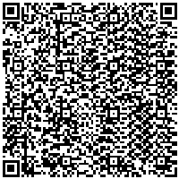 QR Code for bitcoin:bitcoin:bitcoin:bitcoin:bitcoin:bitcoin:bitcoin:bitcoin:bitcoin:bitcoin:bitcoin:bitcoin:bitcoin:bitcoin:bitcoin:bitcoin:bitcoin:bitcoin:bitcoin:bitcoin:bitcoin:bitcoin:bitcoin:bitcoin:bitcoin:bitcoin:bitcoin:bitcoin:bitcoin:bitcoin:bitcoin:bitcoin:bitcoin:bitcoin:bitcoin:bitcoin:bitcoin:dash:XmoEd6gpJCTPCyfKFYvWk3Xm2cct3mrMDR