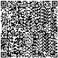 QR Code for bitcoin:bitcoin:bitcoin:bitcoin:bitcoin:bitcoin:bitcoin:bitcoin:bitcoin:bitcoin:bitcoin:bitcoin:bitcoin:bitcoin:bitcoin:bitcoin:bitcoin:bitcoin:bitcoin:bitcoin:bitcoin:bitcoin:bitcoin:bitcoin:bitcoin:bitcoin:bitcoin:bitcoin:bitcoin:bitcoin:bitcoin:bitcoin:bitcoin:bitcoin:bitcoin:bitcoin:bitcoin:dash:XmoFi9DG8aamoVLGch661UCnexcEhhTYAZ