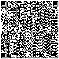 QR Code for bitcoin:bitcoin:bitcoin:bitcoin:bitcoin:bitcoin:bitcoin:bitcoin:bitcoin:bitcoin:bitcoin:bitcoin:bitcoin:bitcoin:bitcoin:bitcoin:bitcoin:bitcoin:bitcoin:bitcoin:bitcoin:bitcoin:bitcoin:bitcoin:bitcoin:bitcoin:bitcoin:bitcoin:bitcoin:bitcoin:bitcoin:bitcoin:bitcoin:bitcoin:bitcoin:bitcoin:bitcoin:dash:XmoGD6c8SEVgLd5fXScPhUKsR6pGi3nNWH