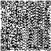 QR Code for bitcoin:bitcoin:bitcoin:bitcoin:bitcoin:bitcoin:bitcoin:bitcoin:bitcoin:bitcoin:bitcoin:bitcoin:bitcoin:bitcoin:bitcoin:bitcoin:bitcoin:bitcoin:bitcoin:bitcoin:bitcoin:bitcoin:bitcoin:bitcoin:bitcoin:bitcoin:bitcoin:bitcoin:bitcoin:bitcoin:bitcoin:bitcoin:bitcoin:bitcoin:bitcoin:bitcoin:bitcoin:dash:XmoLvrNPJitzdvTYKryy6ExGHUJQQBCSAo