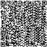 QR Code for bitcoin:bitcoin:bitcoin:bitcoin:bitcoin:bitcoin:bitcoin:bitcoin:bitcoin:bitcoin:bitcoin:bitcoin:bitcoin:bitcoin:bitcoin:bitcoin:bitcoin:bitcoin:bitcoin:bitcoin:bitcoin:bitcoin:bitcoin:bitcoin:bitcoin:bitcoin:bitcoin:bitcoin:bitcoin:bitcoin:bitcoin:bitcoin:bitcoin:bitcoin:bitcoin:bitcoin:bitcoin:dash:XmoMN6QbkYsJ47xmJC3fpcDjYHqayGCzBP