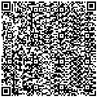 QR Code for bitcoin:bitcoin:bitcoin:bitcoin:bitcoin:bitcoin:bitcoin:bitcoin:bitcoin:bitcoin:bitcoin:bitcoin:bitcoin:bitcoin:bitcoin:bitcoin:bitcoin:bitcoin:bitcoin:bitcoin:bitcoin:bitcoin:bitcoin:bitcoin:bitcoin:bitcoin:bitcoin:bitcoin:bitcoin:bitcoin:bitcoin:bitcoin:bitcoin:bitcoin:bitcoin:bitcoin:bitcoin:dash:XmoMiDYwgMDFsZsQG9vwfigAid9B8dCk97