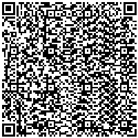QR Code for bitcoin:bitcoin:bitcoin:bitcoin:bitcoin:bitcoin:bitcoin:bitcoin:bitcoin:bitcoin:bitcoin:bitcoin:bitcoin:bitcoin:bitcoin:bitcoin:bitcoin:bitcoin:bitcoin:bitcoin:bitcoin:bitcoin:bitcoin:bitcoin:bitcoin:bitcoin:bitcoin:bitcoin:bitcoin:bitcoin:bitcoin:bitcoin:bitcoin:bitcoin:bitcoin:bitcoin:bitcoin:dash:XmoSyS2jJs32fwgUdAgLfE3uezkZHjcNun