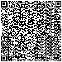 QR Code for bitcoin:bitcoin:bitcoin:bitcoin:bitcoin:bitcoin:bitcoin:bitcoin:bitcoin:bitcoin:bitcoin:bitcoin:bitcoin:bitcoin:bitcoin:bitcoin:bitcoin:bitcoin:bitcoin:bitcoin:bitcoin:bitcoin:bitcoin:bitcoin:bitcoin:bitcoin:bitcoin:bitcoin:bitcoin:bitcoin:bitcoin:bitcoin:bitcoin:bitcoin:bitcoin:bitcoin:bitcoin:dash:XmoVVvhocdRamZcd2Ebkc4HTsG1JbAFBCU