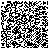 QR Code for bitcoin:bitcoin:bitcoin:bitcoin:bitcoin:bitcoin:bitcoin:bitcoin:bitcoin:bitcoin:bitcoin:bitcoin:bitcoin:bitcoin:bitcoin:bitcoin:bitcoin:bitcoin:bitcoin:bitcoin:bitcoin:bitcoin:bitcoin:bitcoin:bitcoin:bitcoin:bitcoin:bitcoin:bitcoin:bitcoin:bitcoin:bitcoin:bitcoin:bitcoin:bitcoin:bitcoin:bitcoin:dash:XmoXwJrTUtfLYwWBNc8QXCEaorumBvrXjs