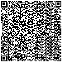 QR Code for bitcoin:bitcoin:bitcoin:bitcoin:bitcoin:bitcoin:bitcoin:bitcoin:bitcoin:bitcoin:bitcoin:bitcoin:bitcoin:bitcoin:bitcoin:bitcoin:bitcoin:bitcoin:bitcoin:bitcoin:bitcoin:bitcoin:bitcoin:bitcoin:bitcoin:bitcoin:bitcoin:bitcoin:bitcoin:bitcoin:bitcoin:bitcoin:bitcoin:bitcoin:bitcoin:bitcoin:bitcoin:dash:XmoaSqBWWrBxRrXw8AV45QGVrqSfdNH1Pi