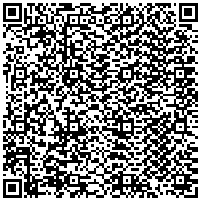 QR Code for bitcoin:bitcoin:bitcoin:bitcoin:bitcoin:bitcoin:bitcoin:bitcoin:bitcoin:bitcoin:bitcoin:bitcoin:bitcoin:bitcoin:bitcoin:bitcoin:bitcoin:bitcoin:bitcoin:bitcoin:bitcoin:bitcoin:bitcoin:bitcoin:bitcoin:bitcoin:bitcoin:bitcoin:bitcoin:bitcoin:bitcoin:bitcoin:bitcoin:bitcoin:bitcoin:bitcoin:bitcoin:dash:XmrmsyEdVALk1kbdT45eV19xBxAtqdWmL2