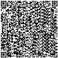 QR Code for bitcoin:bitcoin:bitcoin:bitcoin:bitcoin:bitcoin:bitcoin:bitcoin:bitcoin:bitcoin:bitcoin:bitcoin:bitcoin:bitcoin:bitcoin:bitcoin:bitcoin:bitcoin:bitcoin:bitcoin:bitcoin:bitcoin:bitcoin:bitcoin:bitcoin:bitcoin:bitcoin:bitcoin:bitcoin:bitcoin:bitcoin:bitcoin:bitcoin:bitcoin:bitcoin:bitcoin:bitcoin:dash:XmsZAzTrpyDaqD8m3mdr37SJSSPjf7EF4T