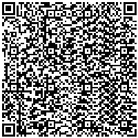 QR Code for bitcoin:bitcoin:bitcoin:bitcoin:bitcoin:bitcoin:bitcoin:bitcoin:bitcoin:bitcoin:bitcoin:bitcoin:bitcoin:bitcoin:bitcoin:bitcoin:bitcoin:bitcoin:bitcoin:bitcoin:bitcoin:bitcoin:bitcoin:bitcoin:bitcoin:bitcoin:bitcoin:bitcoin:bitcoin:bitcoin:bitcoin:bitcoin:bitcoin:bitcoin:bitcoin:bitcoin:bitcoin:dash:XmtC5jBk9y6B3VCfJS7huc3Cp2YAMiMuAe