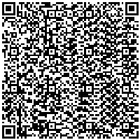 QR Code for bitcoin:bitcoin:bitcoin:bitcoin:bitcoin:bitcoin:bitcoin:bitcoin:bitcoin:bitcoin:bitcoin:bitcoin:bitcoin:bitcoin:bitcoin:bitcoin:bitcoin:bitcoin:bitcoin:bitcoin:bitcoin:bitcoin:bitcoin:bitcoin:bitcoin:bitcoin:bitcoin:bitcoin:bitcoin:bitcoin:bitcoin:bitcoin:bitcoin:bitcoin:bitcoin:bitcoin:bitcoin:dash:XmvxkHaSPJcLQM2uF7PYoKo6HmMTSEd64w