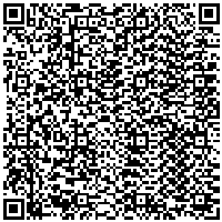 QR Code for bitcoin:bitcoin:bitcoin:bitcoin:bitcoin:bitcoin:bitcoin:bitcoin:bitcoin:bitcoin:bitcoin:bitcoin:bitcoin:bitcoin:bitcoin:bitcoin:bitcoin:bitcoin:bitcoin:bitcoin:bitcoin:bitcoin:bitcoin:bitcoin:bitcoin:bitcoin:bitcoin:bitcoin:bitcoin:bitcoin:bitcoin:bitcoin:bitcoin:bitcoin:bitcoin:bitcoin:bitcoin:dash:Xmximoq7yJunwxFFWwfWfFPQfbd2fZC3mL