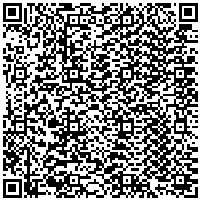 QR Code for bitcoin:bitcoin:bitcoin:bitcoin:bitcoin:bitcoin:bitcoin:bitcoin:bitcoin:bitcoin:bitcoin:bitcoin:bitcoin:bitcoin:bitcoin:bitcoin:bitcoin:bitcoin:bitcoin:bitcoin:bitcoin:bitcoin:bitcoin:bitcoin:bitcoin:bitcoin:bitcoin:bitcoin:bitcoin:bitcoin:bitcoin:bitcoin:bitcoin:bitcoin:bitcoin:bitcoin:bitcoin:dash:Xn2oo2BjxMMgXutv1A1kRfSQLykVJCDPwh