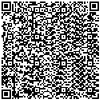 QR Code for bitcoin:bitcoin:bitcoin:bitcoin:bitcoin:bitcoin:bitcoin:bitcoin:bitcoin:bitcoin:bitcoin:bitcoin:bitcoin:bitcoin:bitcoin:bitcoin:bitcoin:bitcoin:bitcoin:bitcoin:bitcoin:bitcoin:bitcoin:bitcoin:bitcoin:bitcoin:bitcoin:bitcoin:bitcoin:bitcoin:bitcoin:bitcoin:bitcoin:bitcoin:bitcoin:bitcoin:bitcoin:dash:Xn346Tw31kZ6y63fYFLbasFXhWWxQQFfe3