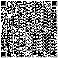 QR Code for bitcoin:bitcoin:bitcoin:bitcoin:bitcoin:bitcoin:bitcoin:bitcoin:bitcoin:bitcoin:bitcoin:bitcoin:bitcoin:bitcoin:bitcoin:bitcoin:bitcoin:bitcoin:bitcoin:bitcoin:bitcoin:bitcoin:bitcoin:bitcoin:bitcoin:bitcoin:bitcoin:bitcoin:bitcoin:bitcoin:bitcoin:bitcoin:bitcoin:bitcoin:bitcoin:bitcoin:bitcoin:dash:XnFpsMMT2AueeZerU3xo7ncLL4AtjVsjkj