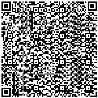QR Code for bitcoin:bitcoin:bitcoin:bitcoin:bitcoin:bitcoin:bitcoin:bitcoin:bitcoin:bitcoin:bitcoin:bitcoin:bitcoin:bitcoin:bitcoin:bitcoin:bitcoin:bitcoin:bitcoin:bitcoin:bitcoin:bitcoin:bitcoin:bitcoin:bitcoin:bitcoin:bitcoin:bitcoin:bitcoin:bitcoin:bitcoin:bitcoin:bitcoin:bitcoin:bitcoin:bitcoin:bitcoin:dash:XnMcZZ2F4yDMkPjKBtLkPbCdFNtfBGbfcd
