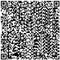 QR Code for bitcoin:bitcoin:bitcoin:bitcoin:bitcoin:bitcoin:bitcoin:bitcoin:bitcoin:bitcoin:bitcoin:bitcoin:bitcoin:bitcoin:bitcoin:bitcoin:bitcoin:bitcoin:bitcoin:bitcoin:bitcoin:bitcoin:bitcoin:bitcoin:bitcoin:bitcoin:bitcoin:bitcoin:bitcoin:bitcoin:bitcoin:bitcoin:bitcoin:bitcoin:bitcoin:bitcoin:bitcoin:dash:XnPnhWXV97ZYmLUWNfTfHmffMLSTLCyYoZ