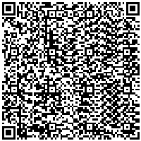 QR Code for bitcoin:bitcoin:bitcoin:bitcoin:bitcoin:bitcoin:bitcoin:bitcoin:bitcoin:bitcoin:bitcoin:bitcoin:bitcoin:bitcoin:bitcoin:bitcoin:bitcoin:bitcoin:bitcoin:bitcoin:bitcoin:bitcoin:bitcoin:bitcoin:bitcoin:bitcoin:bitcoin:bitcoin:bitcoin:bitcoin:bitcoin:bitcoin:bitcoin:bitcoin:bitcoin:bitcoin:bitcoin:dash:XnRVLHgArSjZ95dBkoaD2LeACDuyQiLsc7