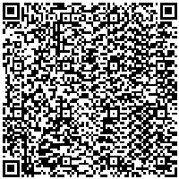 QR Code for bitcoin:bitcoin:bitcoin:bitcoin:bitcoin:bitcoin:bitcoin:bitcoin:bitcoin:bitcoin:bitcoin:bitcoin:bitcoin:bitcoin:bitcoin:bitcoin:bitcoin:bitcoin:bitcoin:bitcoin:bitcoin:bitcoin:bitcoin:bitcoin:bitcoin:bitcoin:bitcoin:bitcoin:bitcoin:bitcoin:bitcoin:bitcoin:bitcoin:bitcoin:bitcoin:bitcoin:bitcoin:dash:XnT8EjxAPzGcxRECbTK9ExVtEePLPcyJS4