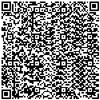 QR Code for bitcoin:bitcoin:bitcoin:bitcoin:bitcoin:bitcoin:bitcoin:bitcoin:bitcoin:bitcoin:bitcoin:bitcoin:bitcoin:bitcoin:bitcoin:bitcoin:bitcoin:bitcoin:bitcoin:bitcoin:bitcoin:bitcoin:bitcoin:bitcoin:bitcoin:bitcoin:bitcoin:bitcoin:bitcoin:bitcoin:bitcoin:bitcoin:bitcoin:bitcoin:bitcoin:bitcoin:bitcoin:dash:XnbWpBypDN8f4GWjGfej4aLScCdcaDNcCJ