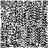 QR Code for bitcoin:bitcoin:bitcoin:bitcoin:bitcoin:bitcoin:bitcoin:bitcoin:bitcoin:bitcoin:bitcoin:bitcoin:bitcoin:bitcoin:bitcoin:bitcoin:bitcoin:bitcoin:bitcoin:bitcoin:bitcoin:bitcoin:bitcoin:bitcoin:bitcoin:bitcoin:bitcoin:bitcoin:bitcoin:bitcoin:bitcoin:bitcoin:bitcoin:bitcoin:bitcoin:bitcoin:bitcoin:dash:Xnd3CxTu4ApbDLnwV919okPCodceyoFZHx