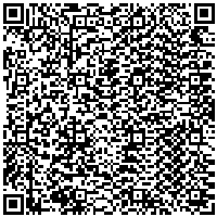 QR Code for bitcoin:bitcoin:bitcoin:bitcoin:bitcoin:bitcoin:bitcoin:bitcoin:bitcoin:bitcoin:bitcoin:bitcoin:bitcoin:bitcoin:bitcoin:bitcoin:bitcoin:bitcoin:bitcoin:bitcoin:bitcoin:bitcoin:bitcoin:bitcoin:bitcoin:bitcoin:bitcoin:bitcoin:bitcoin:bitcoin:bitcoin:bitcoin:bitcoin:bitcoin:bitcoin:bitcoin:bitcoin:dash:XndVBqBVCJLFPV5G8YwbaVEmUP92UpwFb3