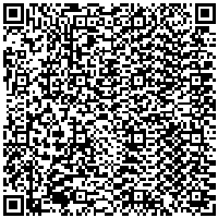 QR Code for bitcoin:bitcoin:bitcoin:bitcoin:bitcoin:bitcoin:bitcoin:bitcoin:bitcoin:bitcoin:bitcoin:bitcoin:bitcoin:bitcoin:bitcoin:bitcoin:bitcoin:bitcoin:bitcoin:bitcoin:bitcoin:bitcoin:bitcoin:bitcoin:bitcoin:bitcoin:bitcoin:bitcoin:bitcoin:bitcoin:bitcoin:bitcoin:bitcoin:bitcoin:bitcoin:bitcoin:bitcoin:dash:Xnf3SY19o7PC3KT78UWAhdBExtVyCHtU3X