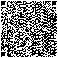 QR Code for bitcoin:bitcoin:bitcoin:bitcoin:bitcoin:bitcoin:bitcoin:bitcoin:bitcoin:bitcoin:bitcoin:bitcoin:bitcoin:bitcoin:bitcoin:bitcoin:bitcoin:bitcoin:bitcoin:bitcoin:bitcoin:bitcoin:bitcoin:bitcoin:bitcoin:bitcoin:bitcoin:bitcoin:bitcoin:bitcoin:bitcoin:bitcoin:bitcoin:bitcoin:bitcoin:bitcoin:bitcoin:dash:Xnf87Pc8CpPyCXzfo1NhaG9etx77Fgrp4C