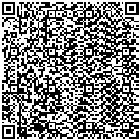 QR Code for bitcoin:bitcoin:bitcoin:bitcoin:bitcoin:bitcoin:bitcoin:bitcoin:bitcoin:bitcoin:bitcoin:bitcoin:bitcoin:bitcoin:bitcoin:bitcoin:bitcoin:bitcoin:bitcoin:bitcoin:bitcoin:bitcoin:bitcoin:bitcoin:bitcoin:bitcoin:bitcoin:bitcoin:bitcoin:bitcoin:bitcoin:bitcoin:bitcoin:bitcoin:bitcoin:bitcoin:bitcoin:dash:XngnwVrhdaAPmEmPBVECPyxFc9sSbFEVvt