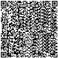 QR Code for bitcoin:bitcoin:bitcoin:bitcoin:bitcoin:bitcoin:bitcoin:bitcoin:bitcoin:bitcoin:bitcoin:bitcoin:bitcoin:bitcoin:bitcoin:bitcoin:bitcoin:bitcoin:bitcoin:bitcoin:bitcoin:bitcoin:bitcoin:bitcoin:bitcoin:bitcoin:bitcoin:bitcoin:bitcoin:bitcoin:bitcoin:bitcoin:bitcoin:bitcoin:bitcoin:bitcoin:bitcoin:dash:Xnmn64FVNMPyooc2Yczfn8o7KCXC1eCEW3
