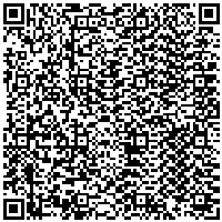 QR Code for bitcoin:bitcoin:bitcoin:bitcoin:bitcoin:bitcoin:bitcoin:bitcoin:bitcoin:bitcoin:bitcoin:bitcoin:bitcoin:bitcoin:bitcoin:bitcoin:bitcoin:bitcoin:bitcoin:bitcoin:bitcoin:bitcoin:bitcoin:bitcoin:bitcoin:bitcoin:bitcoin:bitcoin:bitcoin:bitcoin:bitcoin:bitcoin:bitcoin:bitcoin:bitcoin:bitcoin:bitcoin:dash:Xnr6FfeRkRFMBDKKLcr2vAC3PkQ4EgdwXX