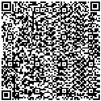 QR Code for bitcoin:bitcoin:bitcoin:bitcoin:bitcoin:bitcoin:bitcoin:bitcoin:bitcoin:bitcoin:bitcoin:bitcoin:bitcoin:bitcoin:bitcoin:bitcoin:bitcoin:bitcoin:bitcoin:bitcoin:bitcoin:bitcoin:bitcoin:bitcoin:bitcoin:bitcoin:bitcoin:bitcoin:bitcoin:bitcoin:bitcoin:bitcoin:bitcoin:bitcoin:bitcoin:bitcoin:bitcoin:dash:XnrPvhMDaLB3arbqpyVMuyLAHvaGR2TiK5