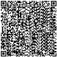 QR Code for bitcoin:bitcoin:bitcoin:bitcoin:bitcoin:bitcoin:bitcoin:bitcoin:bitcoin:bitcoin:bitcoin:bitcoin:bitcoin:bitcoin:bitcoin:bitcoin:bitcoin:bitcoin:bitcoin:bitcoin:bitcoin:bitcoin:bitcoin:bitcoin:bitcoin:bitcoin:bitcoin:bitcoin:bitcoin:bitcoin:bitcoin:bitcoin:bitcoin:bitcoin:bitcoin:bitcoin:bitcoin:dash:XnwRE3UVebRoPYSKcZGSjYQDuChHafT87j